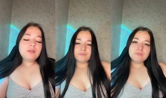 1768210424412767233's Stream - Jul 19, 2026, 5:42 AM