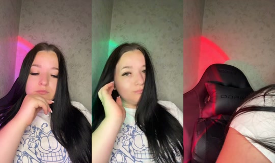 1768210424412767233's Stream - Jul 19, 2026, 7:25 PM
