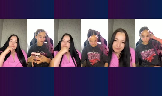 1768210424412767233's Stream - Jul 20, 2026, 11:37 AM