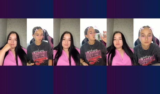 1768210424412767233's Stream - Jul 20, 2026, 12:18 PM