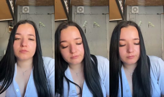 1768210424412767233's Stream - Jul 27, 2026, 6:43 AM