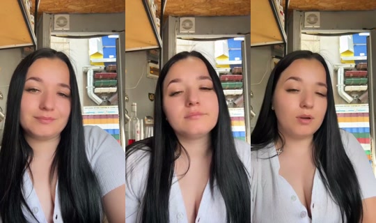 1768210424412767233's Stream - Jul 27, 2026, 9:53 AM