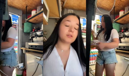 1768210424412767233's Stream - Jul 27, 2026, 11:41 AM