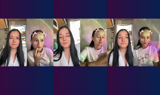 1768210424412767233's Stream - Jul 27, 2026, 1:19 PM