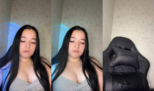 1768210424412767233's Stream - Jul 28, 2026, 7:39 AM