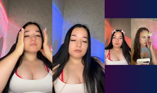 1768210424412767233's Stream - Jul 28, 2026, 10:51 AM