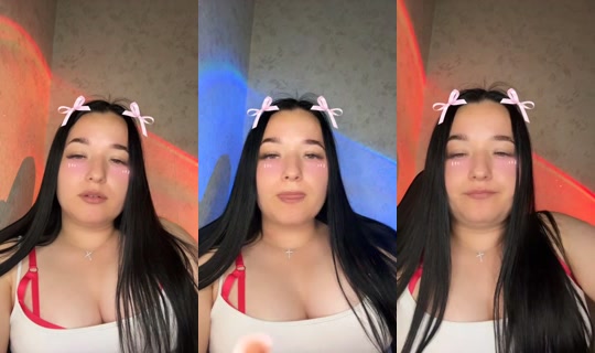 1768210424412767233's Stream - Jul 28, 2026, 11:42 AM
