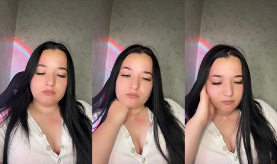 1768210424412767233's Stream - Jul 28, 2026, 7:37 PM