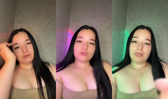 1768210424412767233's Stream - Jul 29, 2026, 4:40 AM