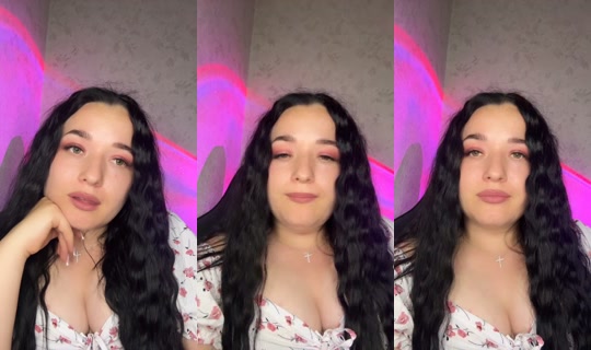 1768210424412767233's Stream - Jul 29, 2026, 8:22 PM