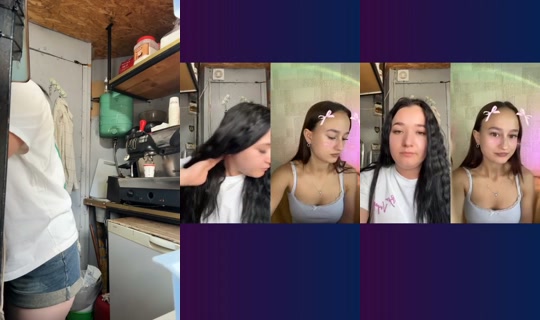 Stream ni 1768210424412767233 - Hul 30, 2026, 10:01 AM