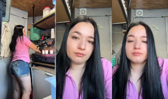 1768210424412767233's Stream - Jul 31, 2026, 5:39 AM