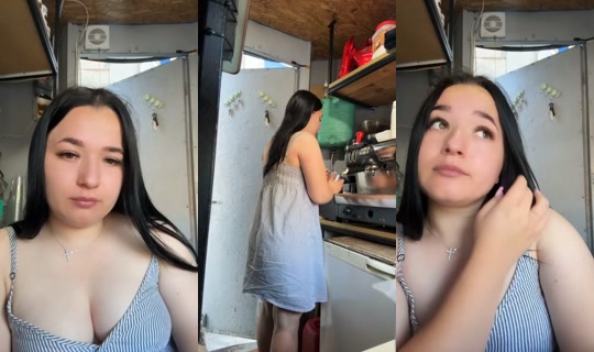 1768210424412767233's Stream - Aug 3, 2026, 6:12 AM