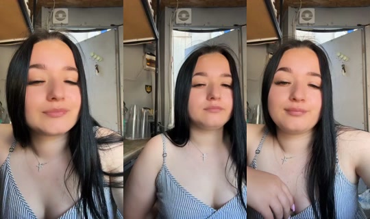 1768210424412767233's Stream - Aug 3, 2026, 7:03 AM