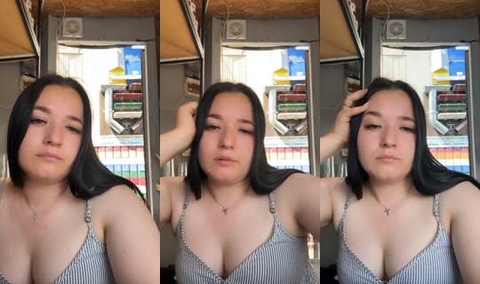 1768210424412767233's Stream - Aug 3, 2026, 12:10 PM