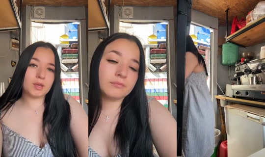 1768210424412767233's Stream - Aug 3, 2026, 12:40 PM