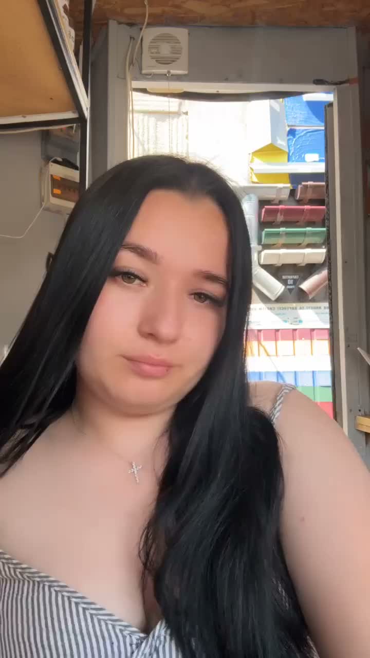 1768210424412767233