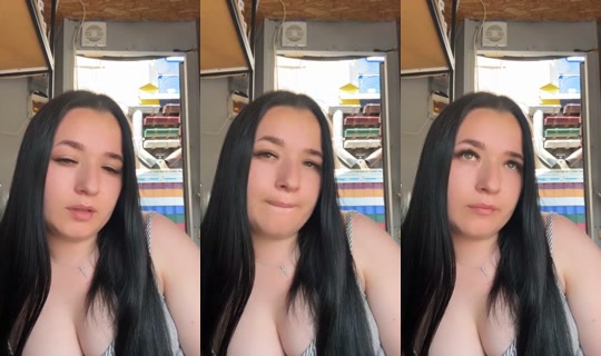 1768210424412767233's Stream - Aug 3, 2026, 1:39 PM