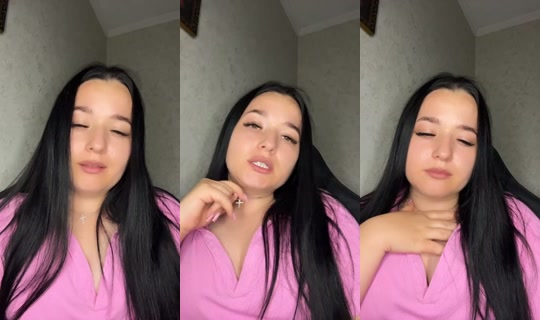 Stream ni 1768210424412767233 - Ago 3, 2026, 6:17 PM