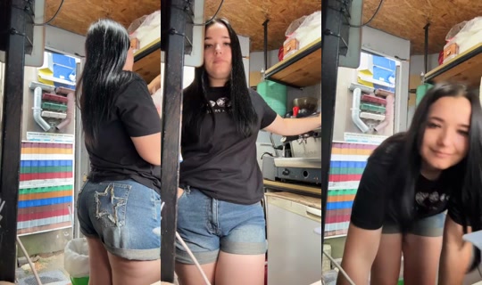 1768210424412767233's Stream - Aug 7, 2026, 5:30 AM