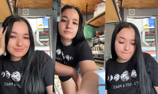 1768210424412767233's Stream - Aug 7, 2026, 9:49 AM