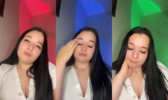 Stream ni 1768210424412767233 - Ago 7, 2026, 7:41 PM