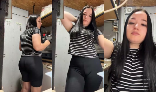1768210424412767233's Stream - Aug 8, 2026, 5:10 AM