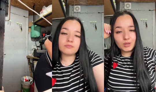 1768210424412767233's Stream - Aug 8, 2026, 9:29 AM