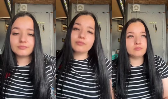 1768210424412767233's Stream - Aug 8, 2026, 11:17 AM