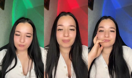Live de 1768210424412767233 - 8 de ago. de 2026, 20:02