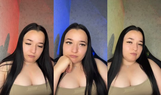 Stream ni 1768210424412767233 - Ago 9, 2026, 4:33 PM