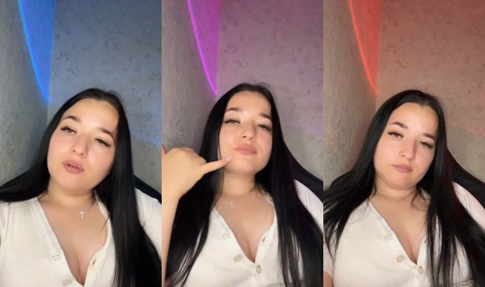 Live de 1768210424412767233 - 10 de ago. de 2026, 15:19