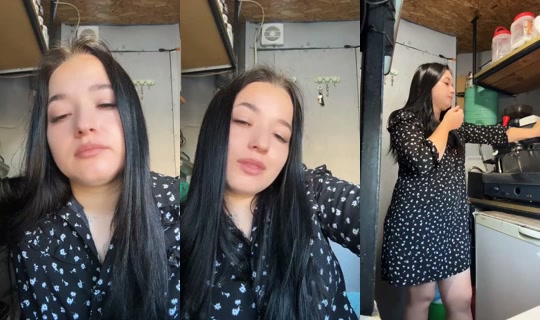 1768210424412767233's Stream - Aug 23, 2026, 5:14 AM