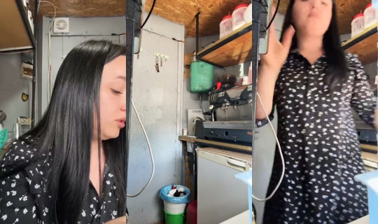 1768210424412767233's Stream - Aug 23, 2026, 11:56 AM