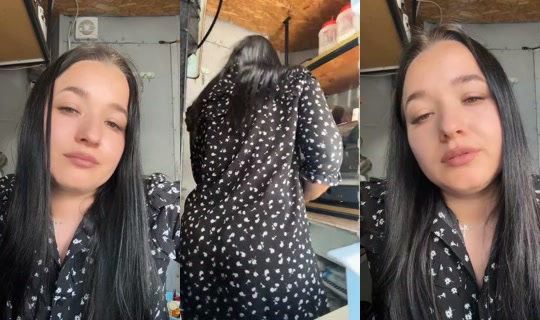 1768210424412767233's Stream - Aug 23, 2026, 12:26 PM