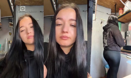 1768210424412767233's Stream - Sep 18, 2026, 6:48 AM