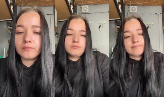 1768210424412767233's Stream - Sep 18, 2026, 10:54 AM