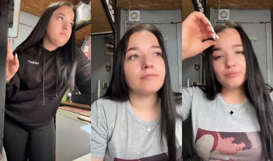 1768210424412767233's Stream - Sep 18, 2026, 12:30 PM