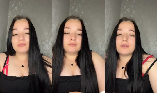 1768210424412767233's Stream - Sep 18, 2026, 5:55 PM