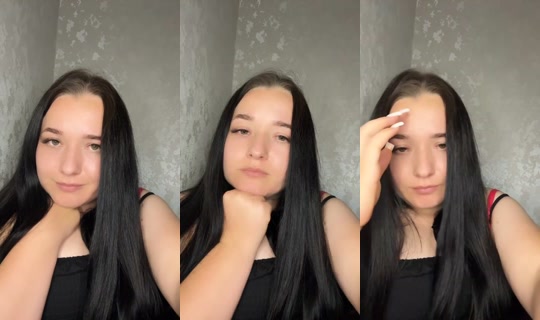 1768210424412767233's Stream - Sep 18, 2026, 6:49 PM