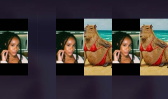 1768345053588836353's Stream - Sep 27, 2026, 5:39 PM