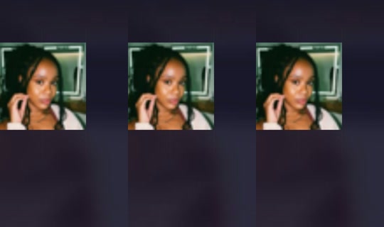 1768345053588836353's Stream - Sep 28, 2026, 1:17 PM