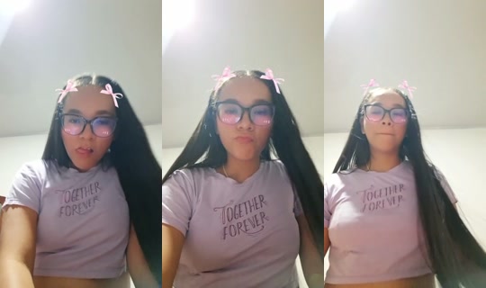 1771656327613587457's Stream - Aug 5, 2026, 12:30 AM