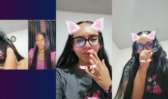 1771656327613587457's Stream - Aug 5, 2026, 9:56 PM