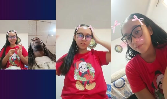 Stream ni 1771656327613587457 - Ago 8, 2026, 8:03 PM