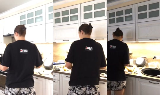 1772958072721947649's Stream - Jul 22, 2026, 1:05 PM