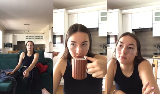1772958072721947649's Stream - Jul 25, 2026, 7:43 AM