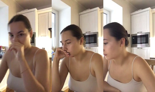 1772958072721947649's Stream - Jul 27, 2026, 12:49 PM