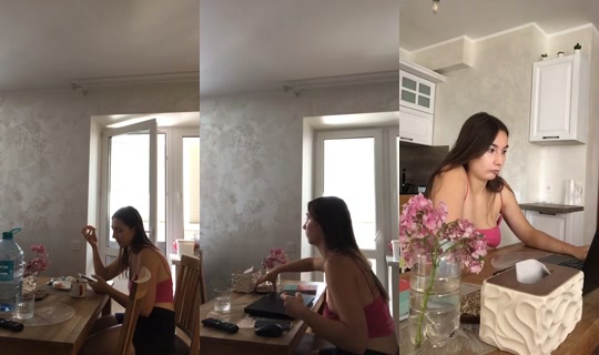 1772958072721947649's Stream - Aug 6, 2026, 8:10 AM
