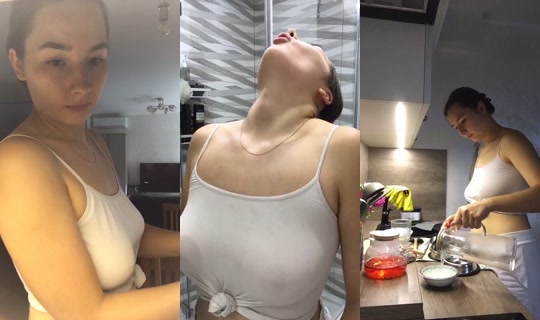1772958072721947649's Stream - Sep 17, 2026, 10:05 AM